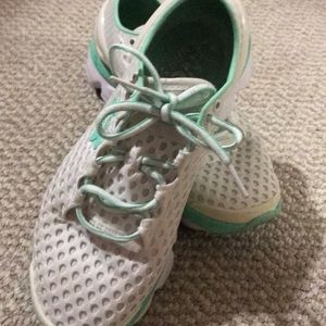 Under Armour Speedform Gemeni Run Long